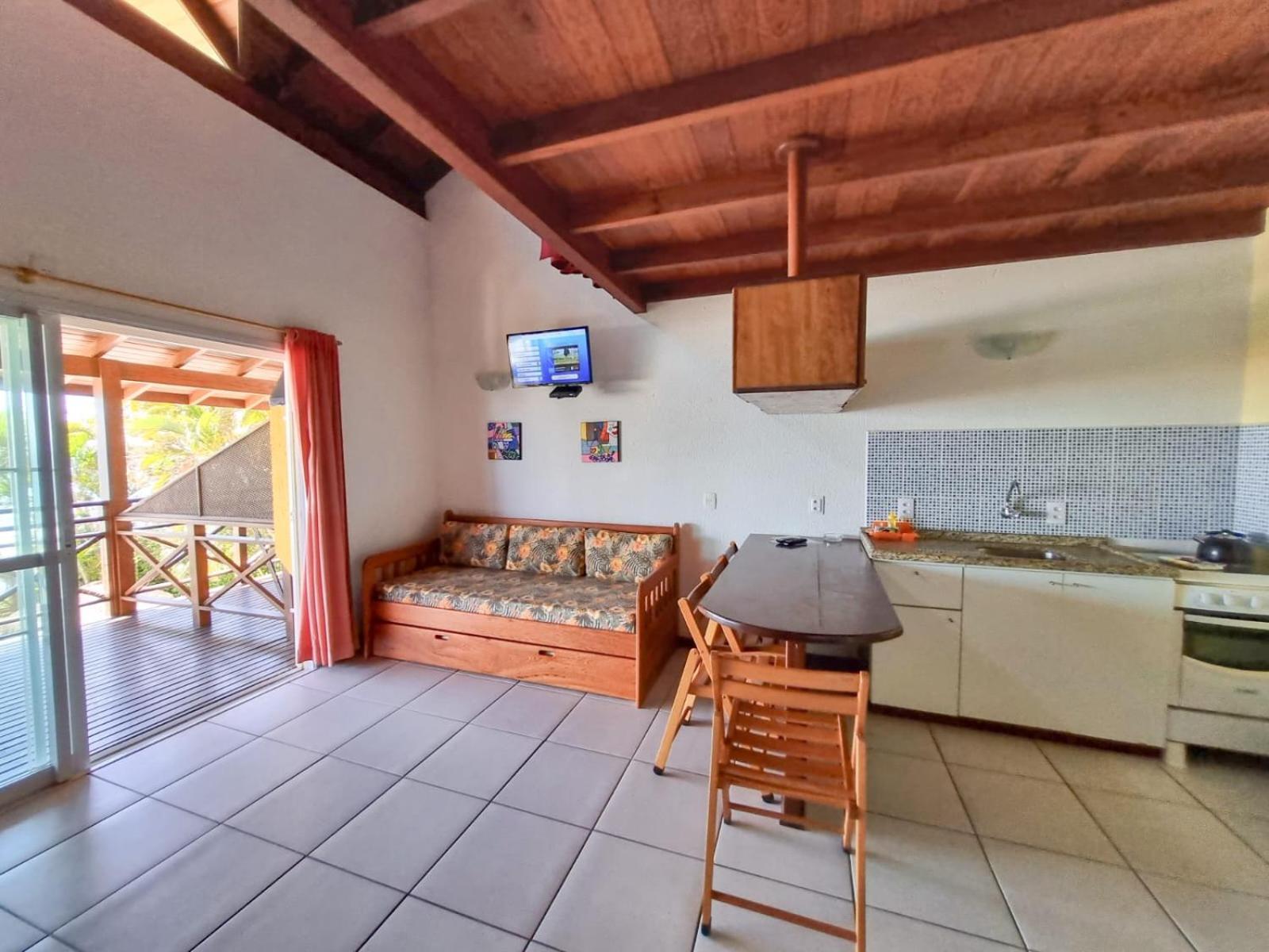 Apart Hotel Beira Do Mar Florianopolis Exterior photo